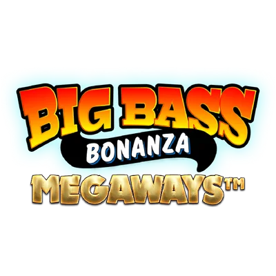 Big Bass Bonanza Megaways — slot igra dostupna na Wintino kazinu