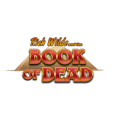 Book of Dead — slot igra dostupna na Wintino kazinu