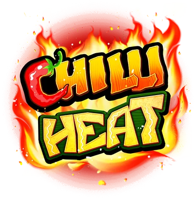 Chilli Heat — slot igra dostupna na Wintino kazinu