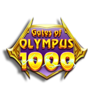 Gates of Olympus 1000 — slot igra dostupna na Wintino kazinu