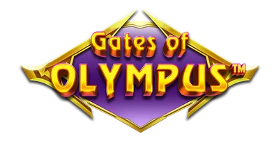Gates of Olympus — slot igra dostupna na Wintino kazinu