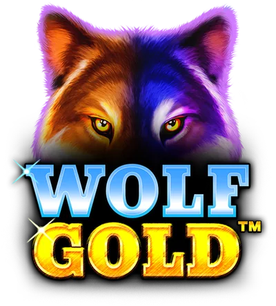 Wolf Gold — slot igra dostupna na Wintino kazinu