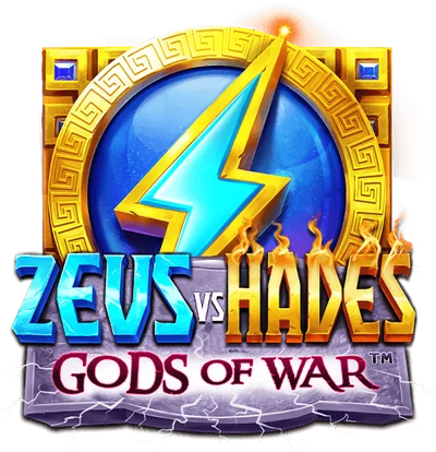 Zeus vs Hades Gods of War — slot igra dostupna na Wintino kazinu
